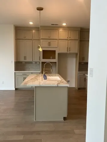 4418 Heather Crossing Road S Fulshear TX 77441