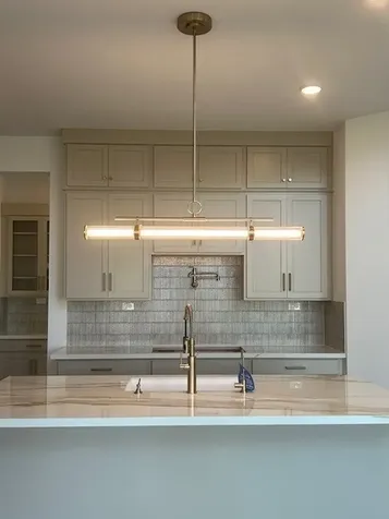 4418 Heather Crossing Road S Fulshear TX 77441