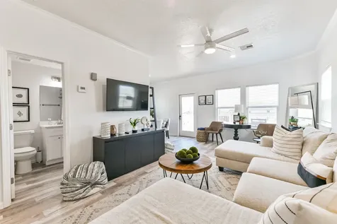 143 W Palm Street Surfside Beach TX 77541