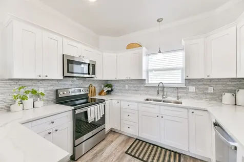 143 W Palm Street Surfside Beach TX 77541