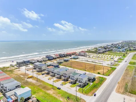 143 W Palm Street Surfside Beach TX 77541