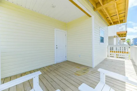 143 W Palm Street Surfside Beach TX 77541