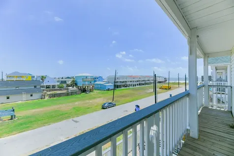 143 W Palm Street Surfside Beach TX 77541