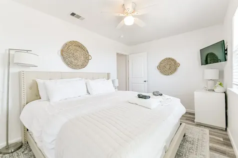 143 W Palm Street Surfside Beach TX 77541