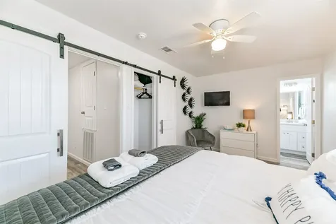 143 W Palm Street Surfside Beach TX 77541