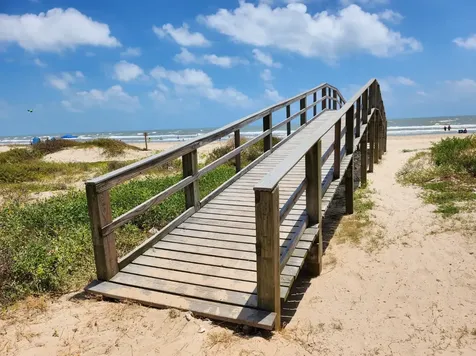 143 W Palm Street Surfside Beach TX 77541