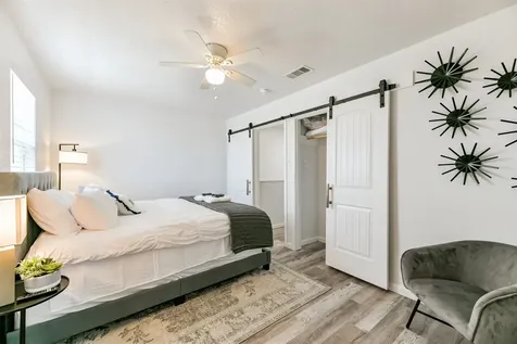 143 W Palm Street Surfside Beach TX 77541