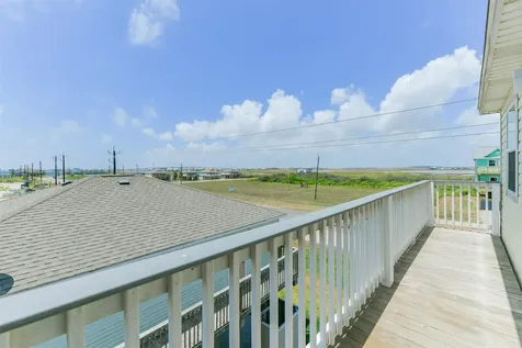 143 W Palm Street Surfside Beach TX 77541