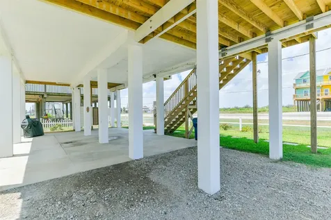 143 W Palm Street Surfside Beach TX 77541