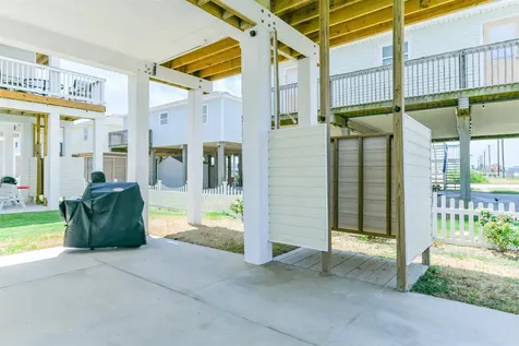143 W Palm Street Surfside Beach TX 77541