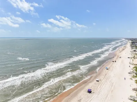 143 W Palm Street Surfside Beach TX 77541