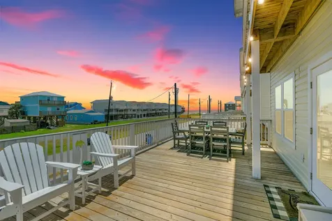 143 W Palm Street Surfside Beach TX 77541