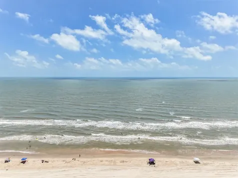 143 W Palm Street Surfside Beach TX 77541