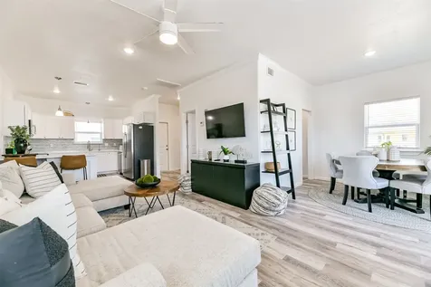 143 W Palm Street Surfside Beach TX 77541