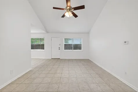 12818 Westella Drive Houston TX 77077