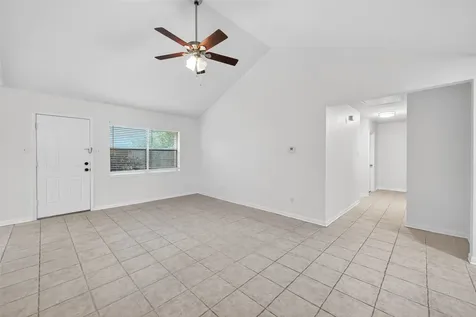 12818 Westella Drive Houston TX 77077