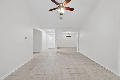 12818 Westella Drive Houston TX 77077