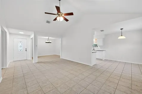 12818 Westella Drive Houston TX 77077