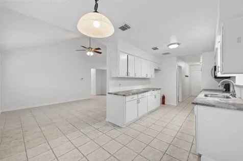12818 Westella Drive Houston TX 77077