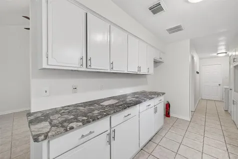 12818 Westella Drive Houston TX 77077
