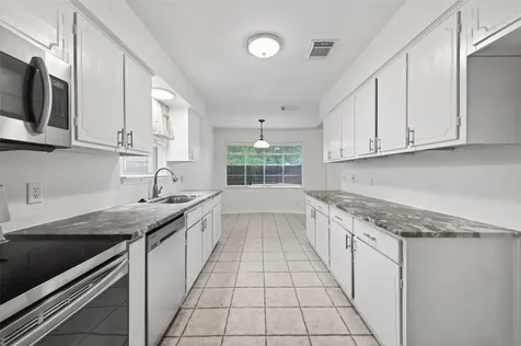 12818 Westella Drive Houston TX 77077