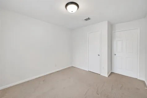 12818 Westella Drive Houston TX 77077