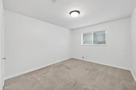 12818 Westella Drive Houston TX 77077