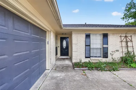 12818 Westella Drive Houston TX 77077