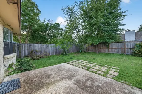 12818 Westella Drive Houston TX 77077