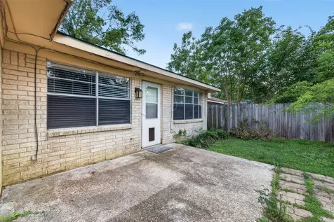 12818 Westella Drive Houston TX 77077
