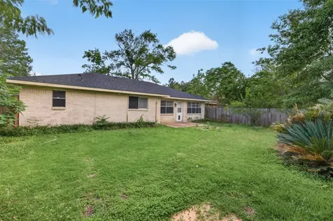 12818 Westella Drive Houston TX 77077