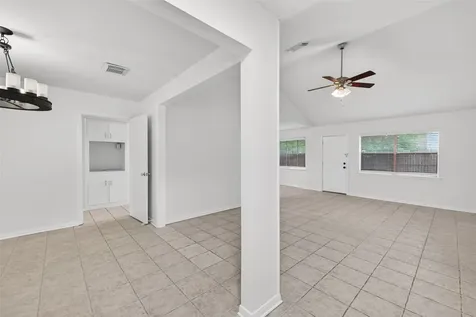 12818 Westella Drive Houston TX 77077
