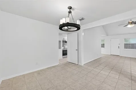 12818 Westella Drive Houston TX 77077