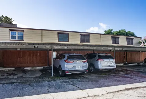 11525 Burdine Street 403 Houston TX 77035