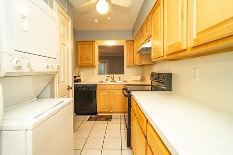 11525 Burdine Street 403 Houston TX 77035