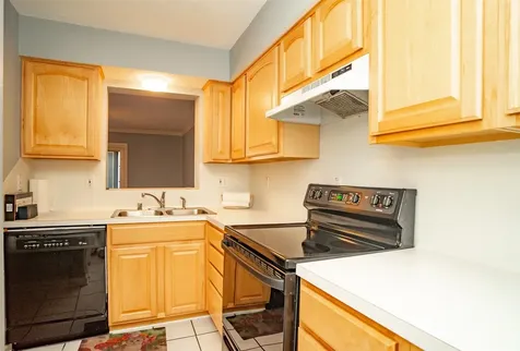11525 Burdine Street 403 Houston TX 77035