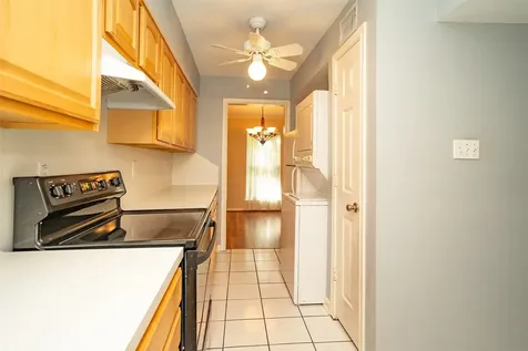 11525 Burdine Street 403 Houston TX 77035