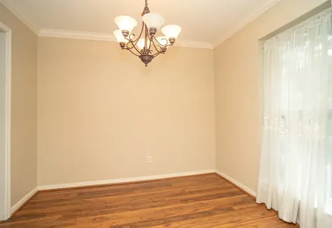 11525 Burdine Street 403 Houston TX 77035