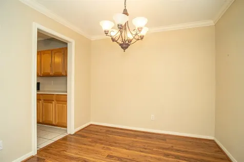 11525 Burdine Street 403 Houston TX 77035