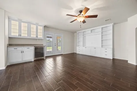 3806 Parry Field Court Pearland TX 77584