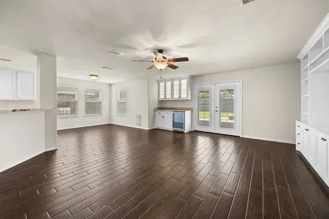 3806 Parry Field Court Pearland TX 77584
