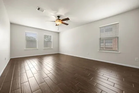 3806 Parry Field Court Pearland TX 77584