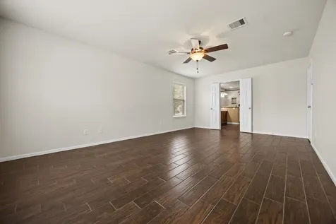 3806 Parry Field Court Pearland TX 77584