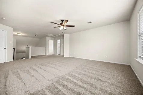 3806 Parry Field Court Pearland TX 77584