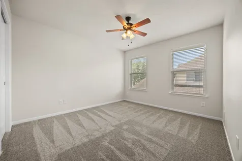 3806 Parry Field Court Pearland TX 77584