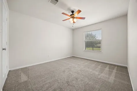 3806 Parry Field Court Pearland TX 77584