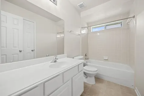 3806 Parry Field Court Pearland TX 77584