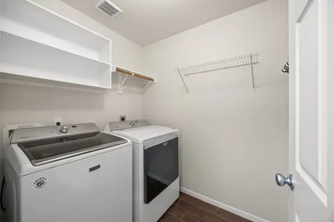 3806 Parry Field Court Pearland TX 77584