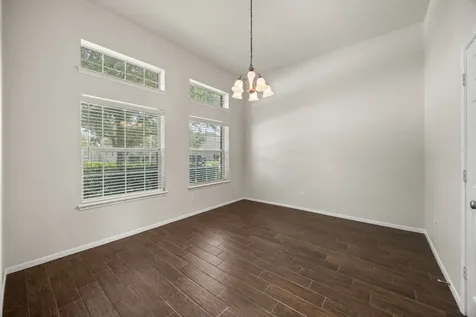 3806 Parry Field Court Pearland TX 77584