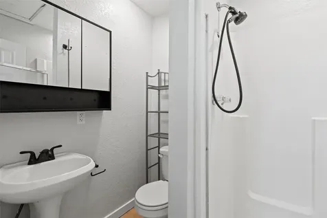 4034 Reeves Drive Galveston TX 77554